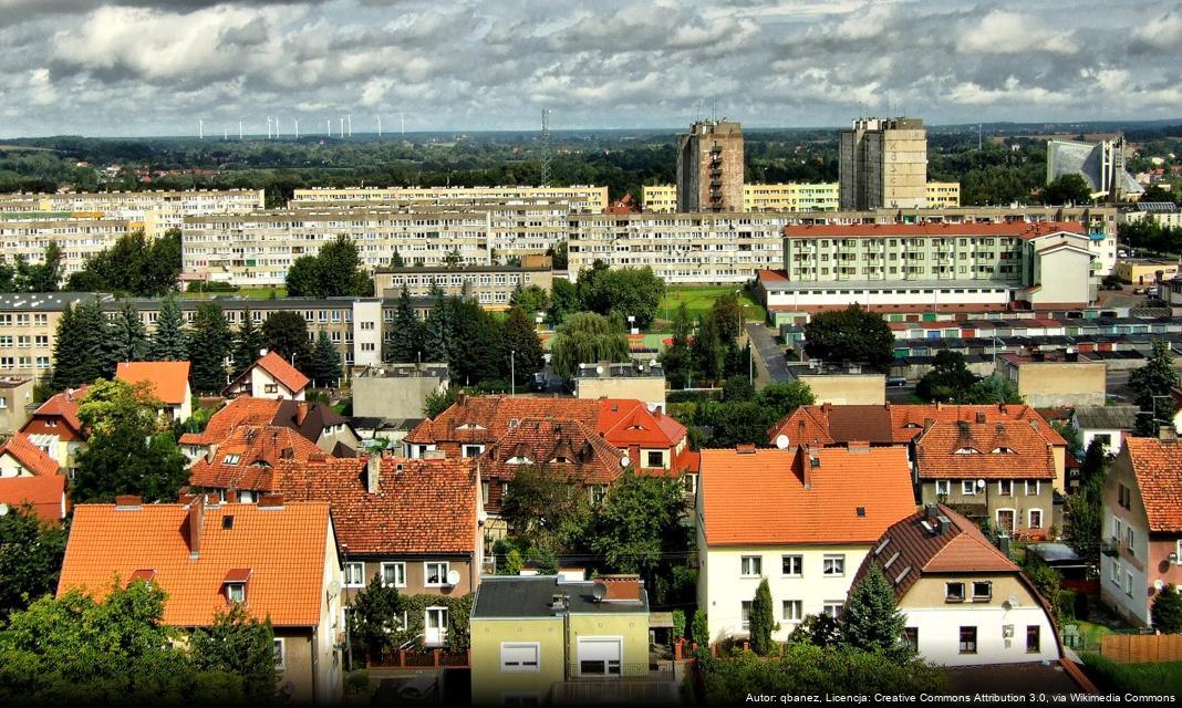 Spotkanie z Krystyną Grzegrzółką w Zgorzelcu – Jesień Poetycka w MBP