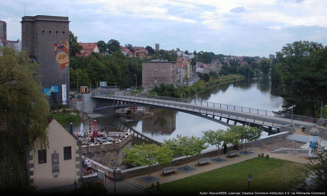 SEC Zgorzelec przyspiesza transformację energetyczną