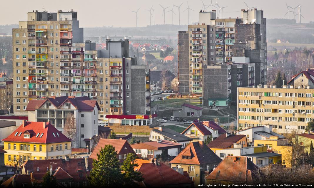 Wstrzymanie naboru wniosków o środki na rozpoczęcie działalności gospodarczej w Zgorzelcu