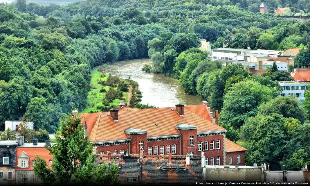 Emocjonująca VIII kolejka Zgorzeleckiej Ligi Futsalu 2025/2026